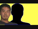 タップでぴったり止めると…？　#shorts