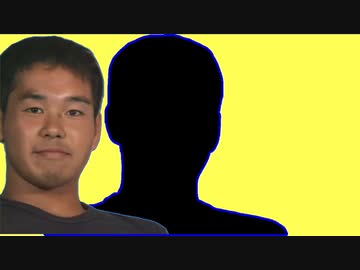 タップでぴったり止めると…？　#shorts