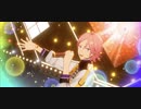 Crazy Roulette(Expart) PERFECT COMBO【あんスタM】