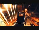 【EFT】タルコフはFPSの皮をかぶったホラゲー【Escape from Tarkov】