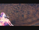 【AIめろう】四つ葉と雪うさぎとオーロラ【オリジナル曲】