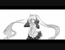 【耳検定・82人157VB】アンノウン・マザーグース【ボカロ・CeVIO・SynthV・NEUTRINO・UTAU】
