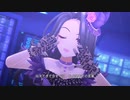 【デレステMV】No One Knows【礼子 千秋 千夏 あい】