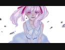 『メリュー』歌ってみた / 白夢 恋兎羽 ໒꒱· ﾟ