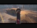 【DBD】キラー（セノバイト君）日頃のうっぷんをプチっと鎖で解消おねえ