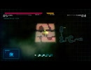 【実況】void tRrLM();を今更やる 11