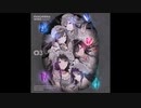 浮動性イノセンス (vocal only)