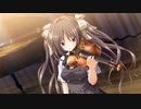 クロノクロック　プレイ動画　パート43　美咲ルート12