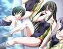 アカルイミライ　プレイ動画　パート24