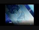 【東京魔人學園剣風帖】実況プレイ　part30