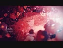 【オリジナルPV】竜とそばかすの姫 /歌よ 【歌ってみた】