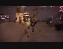 ハテナブロックぶっ壊した