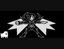 ＃33【Undertale】すべてを滅ぼすRPG【実況プレイ】