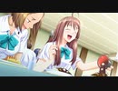 X Change Alternative2 ～キミノヒトミニウツルキミ～　プレイ動画　パート7