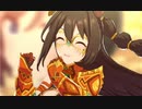 ぴょいっとエル・・・コンドル猛撃波！