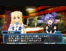 【武装神姫バトルマスターズMk.2】赤城春菜