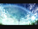 Wreath/Orangestar（feat.結月ゆかり arrange cover）
