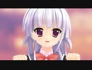 【MMD】Presto