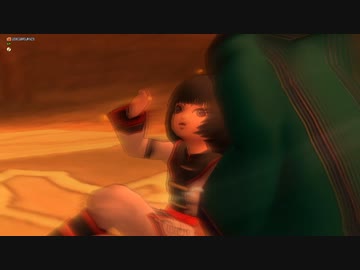 【ドラクエ１０】今更ゆかりねっとで実況でプレイしてみたPrat28