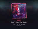 《プロセカ》Don't Fight The Music EXPERT30 FC