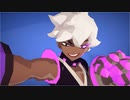 【SMASH LEGENDS】レベル上げの垂れ流し（ラビ編）