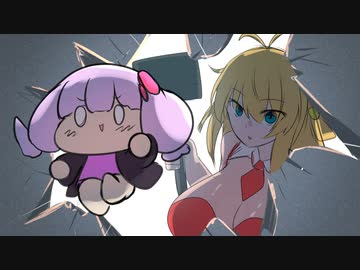 レインボーシックスシージ　ゆかりさんが行くR6s #1　VOICEROID実況