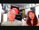 HAPPY BIRTHDAY PRESIDENT DONALD □FROM CHARLIE WARD & ALL OF THE TRUTH COMMUNITY【機械翻訳】