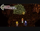 【実況】世代ド真ん中人間の初見クロノトリガー Part35