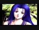 面白いとの噂を聞いて『久遠の絆　再臨詔』実況プレイpart16