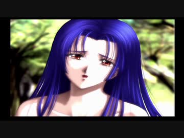 面白いとの噂を聞いて『久遠の絆　再臨詔』実況プレイpart16