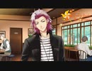 【忘れかけているあの感情を思い出せ】ときめきメモリアル Girl's Side 4th Heart　実況プレイpart26【ネタバレ有り】