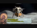 【Civ6GS】ノルウェー 電気なんか必要ねえんだよ！