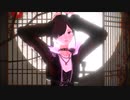 【MMD】G4L【Vroid】