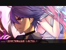 【メギド72】ハイドロボムでメインストーリーVHを攻略していく　その５６