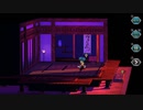 サガ フロンティア リマスター　実況プレイPart21