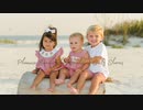 Phoenix Beach Photography of Gulf Shores