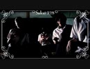 【学校であった怖い話S】滑舌の悪さを直す為に朗読＆実況プレイ Part155