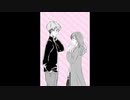 素敵な男性と女性の違い2#Shorts