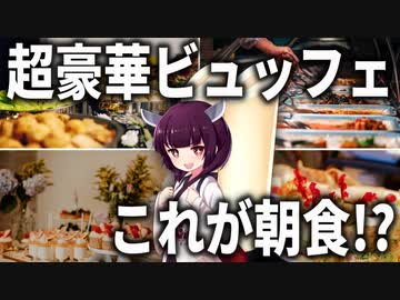 【静岡】現役JDがホテルで朝食食べる【ホテルオーレイン】