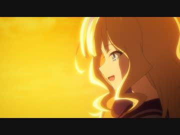 TVアニメ「シャドウバースＦ」 #12「だからシャドバは、面白い！」