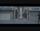 →神からの御告げ← MONO (Official Music Video)