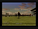 【実況】ジーワンジョッキーWii2008 #163