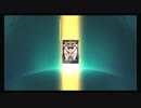 バーディークラッシュ 装備ガチャ77連 SSR率3倍