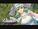 神と機械と人間と 【ゼノブレイド Xenoblade】 #10