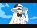 ブラックペッパー(闇)