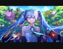 Aizu - おとぎ feat. 初音ミク