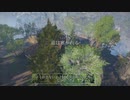 栄虎盛衰の　ＥＬＥＸ２　part38