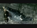【実況】バイオハザード HDリマスター日本語音声版　Vol.10