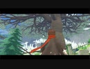 Vtuberが他人の作ったRPGをやってみた3－2『がんばれアルバイター』後編
