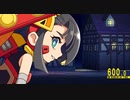 COTTOn Rock'n'Roll　パターン保存　第1回